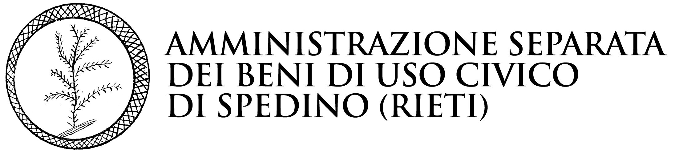 A.S.B.U.C. di Spedino